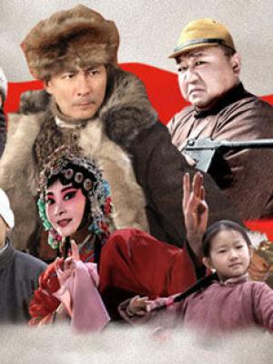 医女惊华：太子别装病